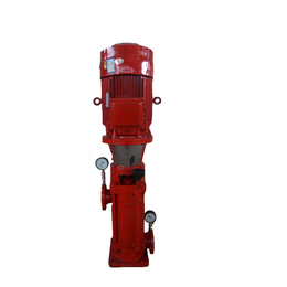消防泵安装-德州消防泵-正济泵业行业先锋