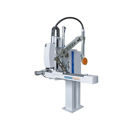 机械手定做_机械手_苏州特尔德机械(查看)