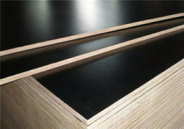 木塑建筑模板-森奥木业值得选购-*木塑建筑模板