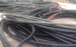 河北哪里回收电缆 *回收废铜 回收电缆 河北电缆回收公司