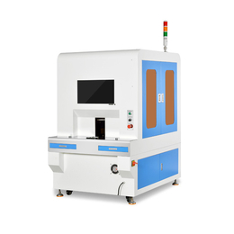 自动光学自动筛选机-瑞科，自动筛选设备-光学自动筛选机配件
