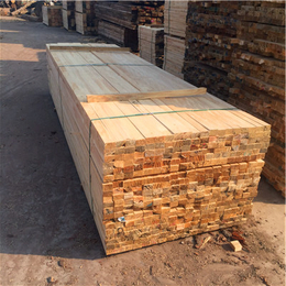 中林木业(在线咨询),沧州木材加工,小型木材加工