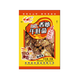 重庆菌菇食品_品世食品_重庆菌菇食品代理