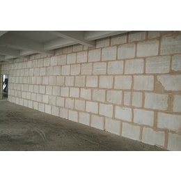 石家庄轻质隔墙板|泰安凯星石膏砌块|轻质隔墙板费用