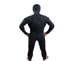 氯丁橡胶潜水服代理商-赛维斯(在线咨询)-氯丁橡胶潜水服