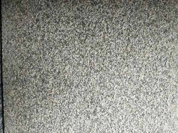 芝麻黑工程板常用规格-芝麻黑工程板-山发石业(在线咨询)