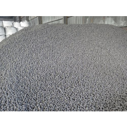 选矿用硅铁粉价格-豫北冶金厂-新疆选矿用硅铁粉