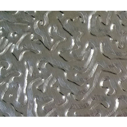 扁豆型花纹铝板_汇生铝业质量可靠_淮北花纹铝板