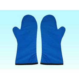 超柔软铅手套|辐射防护铅手套(在线咨询)|铅手套