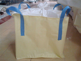 *静电袋吨袋定制-全科包装制品(在线咨询)-江西*静电袋吨袋