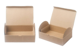 纸盒厂家-纸盒-家一家包装有限公司 (查看)
