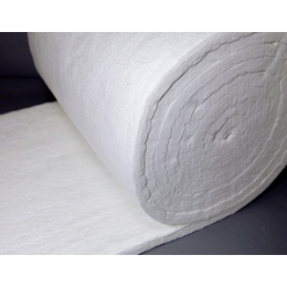 硅酸铝纤维毯价格-金石节能-硅酸铝纤维毯