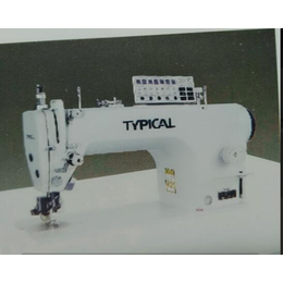 丰曼诚信为本_标准工业缝纫机价格_金华标准工业缝纫机