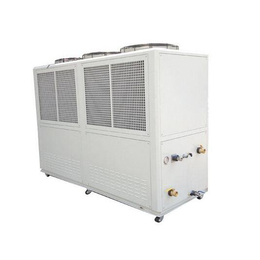 低温冷水机-武汉冷水机-天冰制冷设备有限公司(查看)缩略图