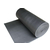 不燃型b1级橡塑板规格 b1级橡塑保温板厂家价格 缩略图1