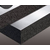 不燃型b1级橡塑板规格 b1级橡塑保温板厂家价格 缩略图3