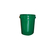三层塑料塑料桶多少钱-三层塑料塑料桶-荆门荆逵塑胶有限公司缩略图1