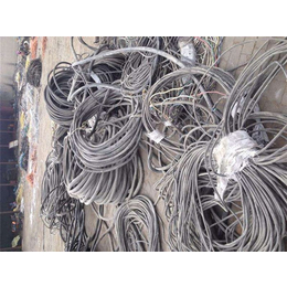 海南废旧电缆回收|废旧电缆回收|红兴物资回收(查看)