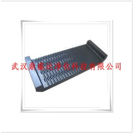 武汉鼎盛达DSD特色的防静电U型PCB板架
