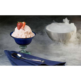 潍坊食用干冰、深圳联德康干冰科技、食用干冰出售