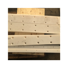 聚乙烯板怎么计算重量-昊威橡塑表面光滑不粘-甘孜聚乙烯板