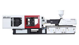 全电动注塑机-华美达注塑机公司(在线咨询)-沧州注塑机