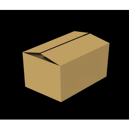 包装纸箱设计,高锋印务纸箱设计,家电包装纸箱设计