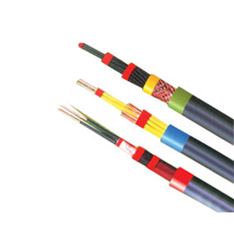 安徽电缆厂家-绿宝电缆（集团）电缆-阻燃控制电缆厂家