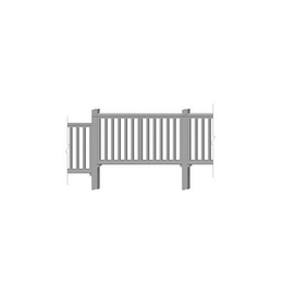 秦皇岛护栏模具|宏鑫护栏钢模具|河道护栏模具