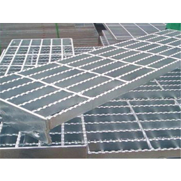 镀锌平台格栅板、镀锌平台格栅板价格、镀锌平台格栅板用途