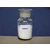 硬脂酸硬脂酸钙,铭达盐化(在线咨询),硬脂酸钙缩略图1