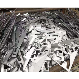 合肥智鹏(图)、废铜废铝回收、合肥废铝回收
