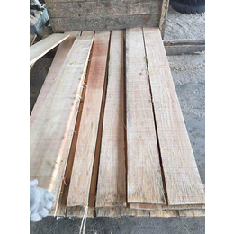 上海烘干家具板材,山东建筑木方厂家,烘干家具板材生产厂家