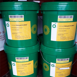 bp*磨液压油供应商,滨州*磨液压油,BP液压油