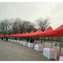 北京太阳伞租赁 折叠帐篷租赁颜色多价格低