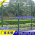 潮州Y型安全防御护栏网 揭阳机场围栏网定做 铁丝网护栏缩略图1