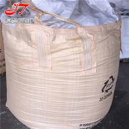 吨袋加工厂-南京吨袋-进通包装