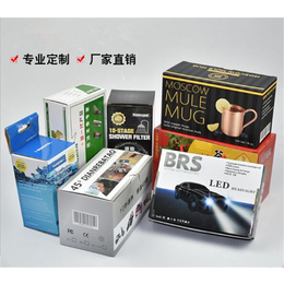 音乐玩具盒供应商_音乐玩具盒_胜和印刷(查看)