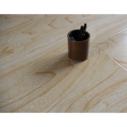 罗莱地板(图)、多层实木地板品牌、木地板