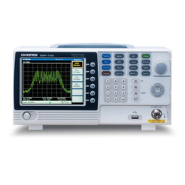 噪声频谱分析仪价格|合肥频谱分析仪|合肥新普仪频谱分析仪