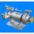 科海泵业(图)|宁夏屏蔽泵哪家好|固原屏蔽泵缩略图1