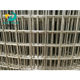 保温电焊网加工,常州保温电焊网,东川丝网
