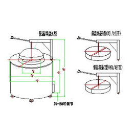 红外线熔锌炉、景德镇电磁熔炉、苏州鲁特旺