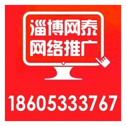 青州做网站的|淄博****的做网站的公司|淄博网泰科技