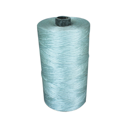 扬州高新电缆(图)|潍坊膨化玻纤绳厂家|膨化玻纤绳