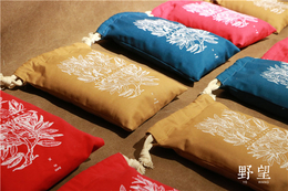新乡圣诞节礼物袋厂家-圣诞节礼物袋-【野望包装】