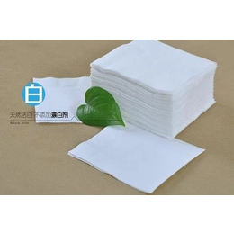 赛雅纸业生产(图)、酒店纸巾用品、百色酒店纸巾