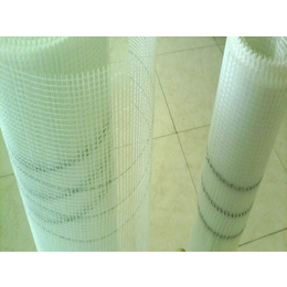 玻璃纤维墙体网格布批发|呼和浩特玻璃纤维墙体网格布|港鸿丝网