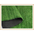 西安便宜的人造草坪地毯工程绿化草坪草坪网厂家缩略图4