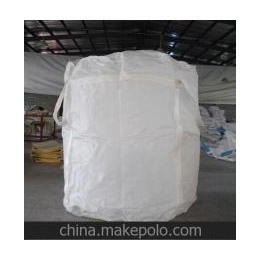 四川达州吨袋有限公司氧化铝吨袋防水吨袋工厂